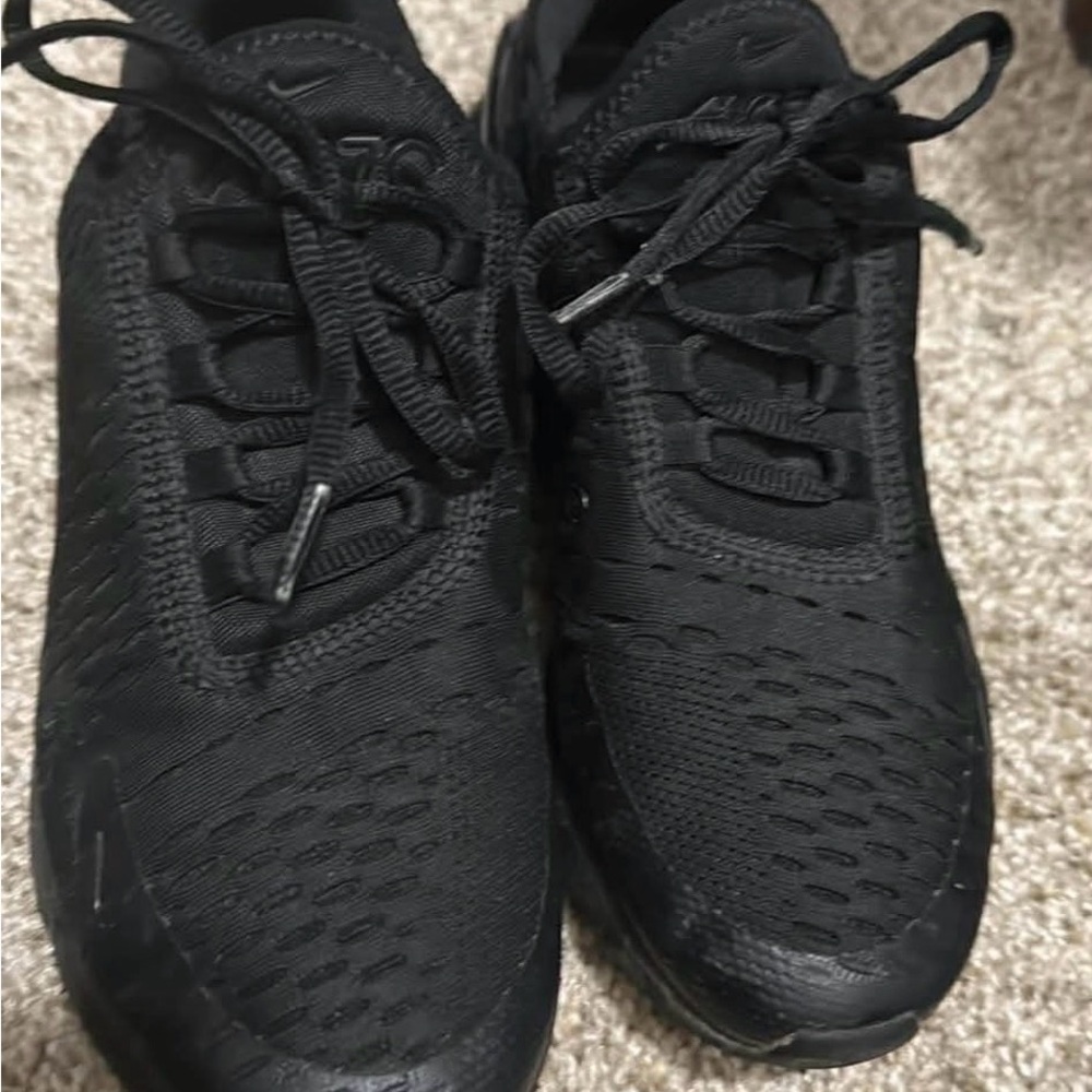 Nike Air Max 270 4.5Y